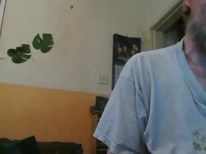Screenshot from kranser webcams