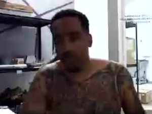 Screenshot from kreativeodin webcams