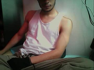 Screenshot from kreyikoz webcams