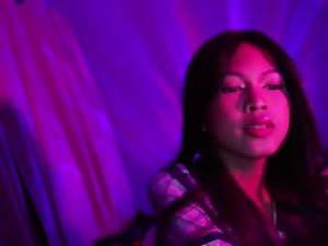 Screenshot from krimpie_xx webcams