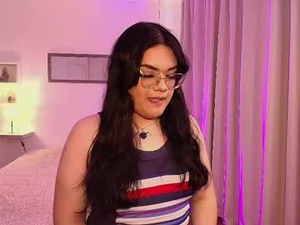 Screenshot from kris_russo webcams