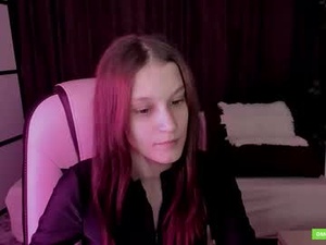 Screenshot from krisdoeil webcams