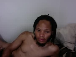 Screenshot from krisking93 webcams