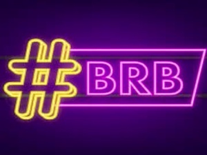 Screenshot from krispi_2000 webcams