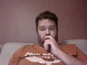 Screenshot from krisse webcams