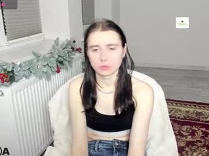 Screenshot from krisslimada webcams