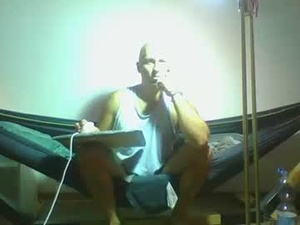 Screenshot from kristian92nrw webcams