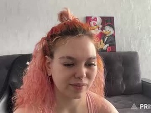 Screenshot from kristibiz webcams