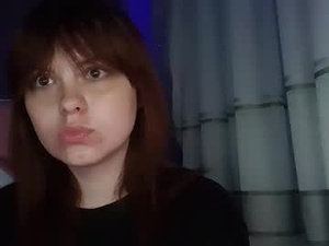 Screenshot from kristibloom webcams