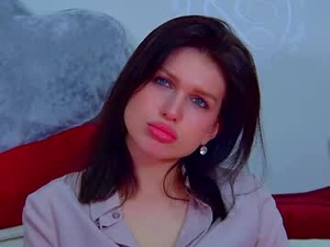 Screenshot from kristiclar webcams