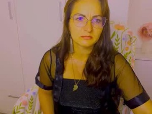 Screenshot from kristysun webcams