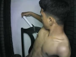 Screenshot from kritthanarkorn webcams