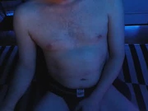 Screenshot from kriver24 webcams