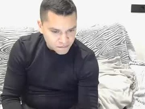 Screenshot from kronosmit30 webcams