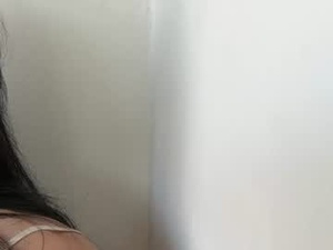 Screenshot from kubera_a webcams