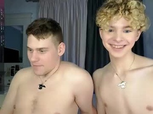 Screenshot from kudi_j webcams