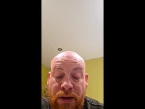 Screenshot from kukz2009 webcams