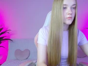 Screenshot from kumikruz webcams