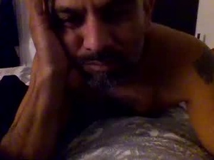 Screenshot from kung_furious webcams