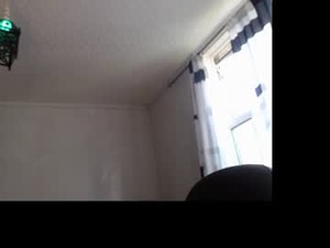 Screenshot from kuntikush webcams