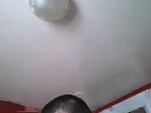 Screenshot from kuntryboyfresh1995 webcams