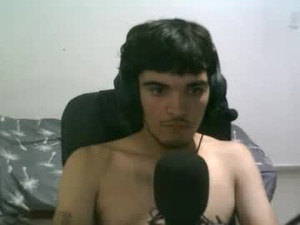 Screenshot from kurogoth webcams