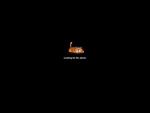 Screenshot from kurt02_sexy webcams