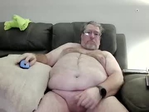 Screenshot from kurtdrreddragon1 webcams