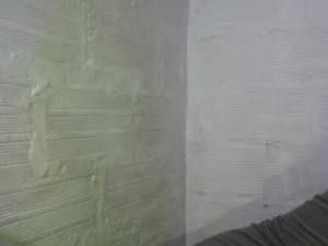 Screenshot from kush_stefany webcams