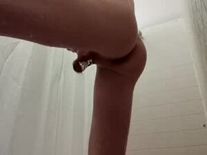 Screenshot from kushman4200781008 webcams