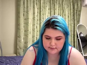 Screenshot from kvyasve webcams