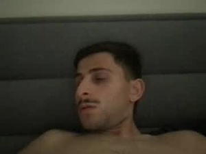 Screenshot from kxidkx webcams