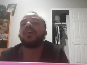 Screenshot from kyl474 webcams