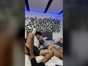 Screenshot from kyle_dust webcams