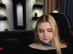Screenshot from kyle_spirit webcams