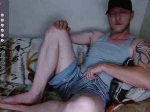 Screenshot from kylechat webcams