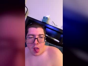 Screenshot from kylevogt2024 webcams