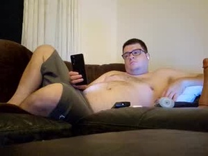 Screenshot from kylezkcboi webcams