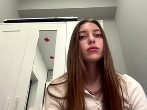 Screenshot from kymberlyrosenlof webcams