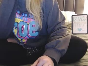 Screenshot from kymchi webcams