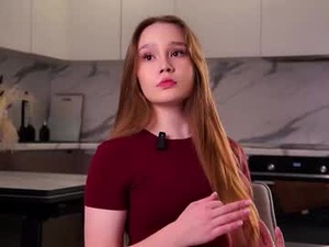 Screenshot from kyonggo webcams