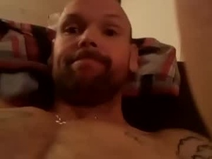 Screenshot from kystud42937793 webcams