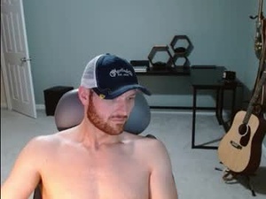 Screenshot from l0dadd0 webcams