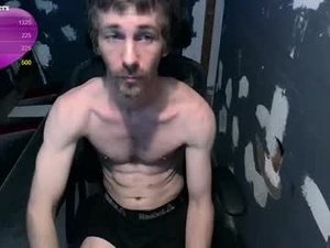 Screenshot from l1v1nth3dr3am webcams