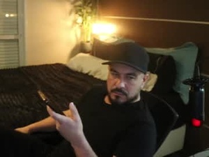 Screenshot from la_musa webcams