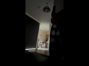 Screenshot from labcoatscommunications webcams