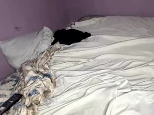 Screenshot from labonitabrazil webcams