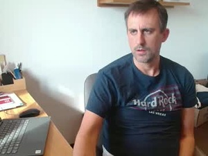 Screenshot from lacasa3131 webcams