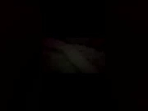 Screenshot from laceyshydesires webcams