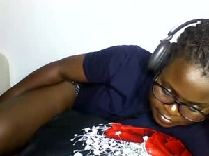 Screenshot from ladar2030 webcams